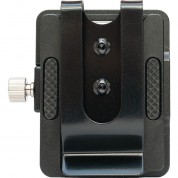 Tentacle Sync A06-clp Sync E Bracket With Belt-clip Mount