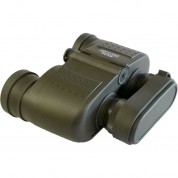 Agm 8x36b Daytime Binoculars