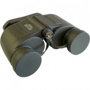 Agm 8x36b Daytime Binoculars