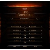 Best Service The Orchestra - Virtual Instrument By Sonuscore (download)