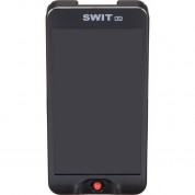 Swit 5.5