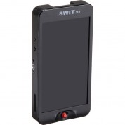 Swit 5.5