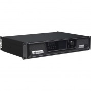 Crown Audio Cdi 4|300bl 4-channel Drivecore Series Power Amplifier With Blu Link (300w)