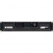 Crown Audio Cdi 4|1200 4-channel Drivecore Series Power Amplifier (1200w)