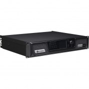 Crown Audio Cdi 4|1200 4-channel Drivecore Series Power Amplifier (1200w)