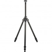 Gitzo Gt1532 Mountaineer Series 1 Carbon Fiber Tripod