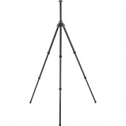 Gitzo Gt1532 Mountaineer Series 1 Carbon Fiber Tripod