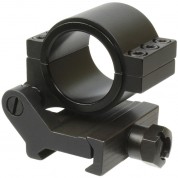 Sun Optics Flip-to-side Scope Ring (low)