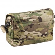 Domke F-5xb Shoulder/belt Bag (camouflage)