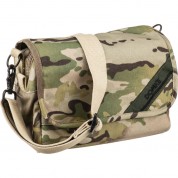 Domke F-5xb Shoulder/belt Bag (camouflage)