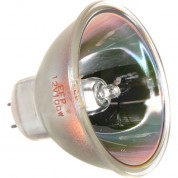 Osram Efp 64627 Hlx (100w/12v) Lamp