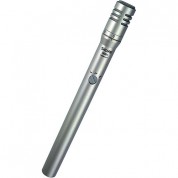 Shure Sm81-lc Cardioid Condenser Mic