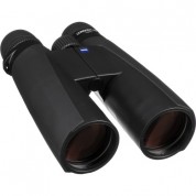 Zeiss 10x56 Conquest Hd Binoculars