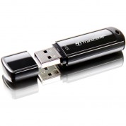 Transcend 32gb Jetflash 700 Usb 3.1 Gen 1 Flash Drive