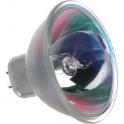 Impact Enx Lamp (360w, 82v)