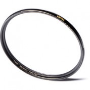 Nisi 49mm Pro Uv Filter