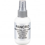 Pancro Professional Lens Cleaner (4 Oz)