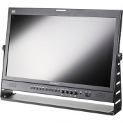 Feelworld 21.5'' Full Hd Ips Broadcast Monitor