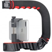 Ulanzi U-grip Pro Camera/smartphone Handle