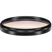 Schneider 82mm Self-rotating Rainbow True-streak Filter