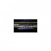 Virtualsetworks Virtual Set Pack 7 For Tricaster Virtual Set Editor (download)