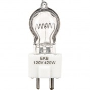 Impact Ekb Lamp (420w, 120v)