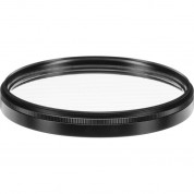 Schneider 82mm Self-rotating 2mm Blue True-streak Filter