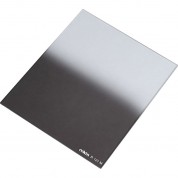 Cokin P Series Hard-edge Graduated Nd Filter (84 X 100mm, 2-stop)