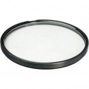 Formatt Hitech 40.5mm Ultraviolet Clear Hi Def Glass Filter