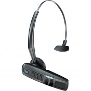 Blueparrott C300-xt Bluetooth Headset