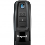 Blueparrott C300-xt Bluetooth Headset