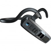 Blueparrott C300-xt Bluetooth Headset