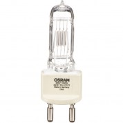 Osram Fkj (cp/71) (1,000w / 230v) Lamp