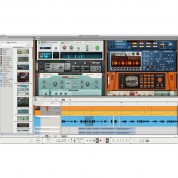 Reason Studios Reason 11 Suite Music Production Software (suite, Boxed)