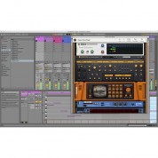 Reason Studios Reason 11 Suite Music Production Software (suite, Boxed)