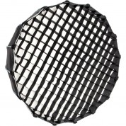 Angler Grid For Quick Open Deep Parabolic Softbox (26