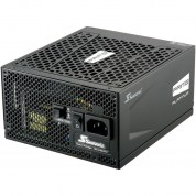 Seasonic Electronics Prime Ultra Platinum 850w 80 Plus Platinum Modular Power Supply