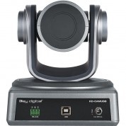 Key Digital Kd-camusb 1080p Ptz Camera