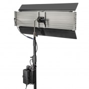 Genaray Ssl-836 Soft Strip Daylight Led Light (8 X 36