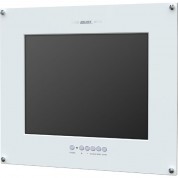 Weldex Wdl-1700mfm-hd Color 17