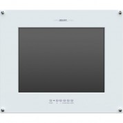 Weldex Wdl-1700mfm-hd Color 17