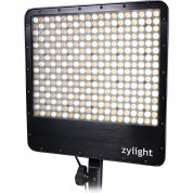 Zylight Go-panel Bi-color Led Light