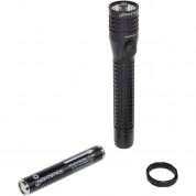 Nightstick Nsr-9614xllb Multi-function Rechargeable Led Flashlight