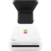 Polaroid Originals Polaroid Lab Instant Film Printer