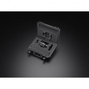 Nikon Ct-101 Trunk Case