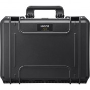 Nikon Ct-101 Trunk Case