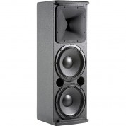 Jbl Ac28/26 B 2-way 8