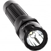 Nightstick Tac-460xl Xtreme Lumens Rechargeable Metal Tactical Led Flashlight