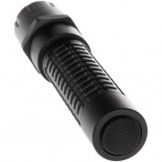 Nightstick Tac-460xl Xtreme Lumens Rechargeable Metal Tactical Led Flashlight