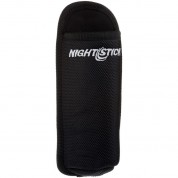 Nightstick Nylon Holster For Xpr-5522gmx/nsr-2522rm Flashlights